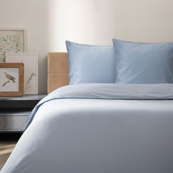 5906496734588_w 5906496734588_w