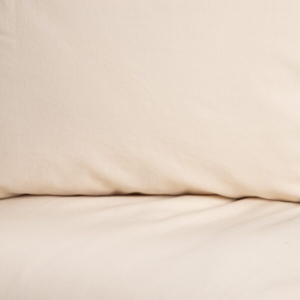 5906496734632_2 5906496734632_2