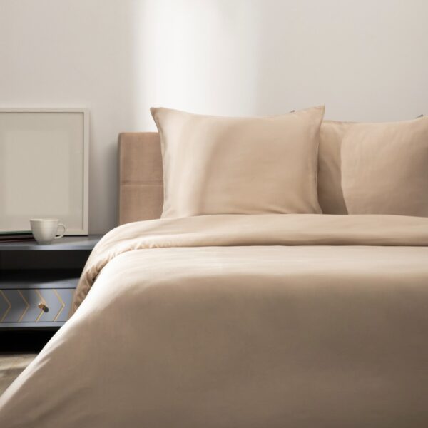 5906496734632_w 5906496734632_w