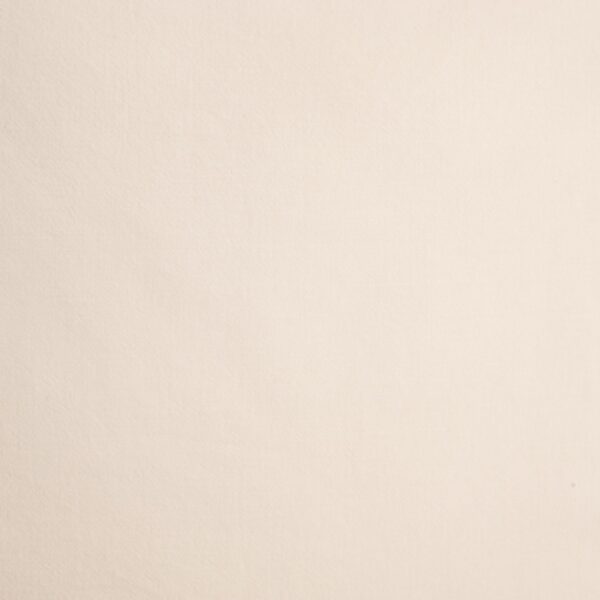 5906496734649_3 5906496734649_3