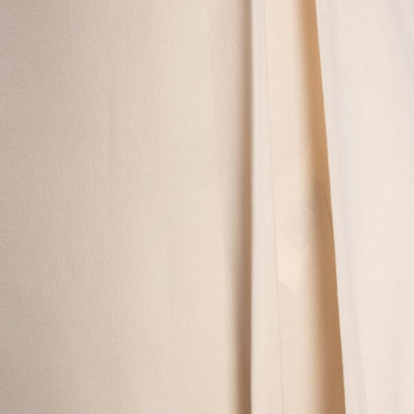 5906496734649_5 5906496734649_5