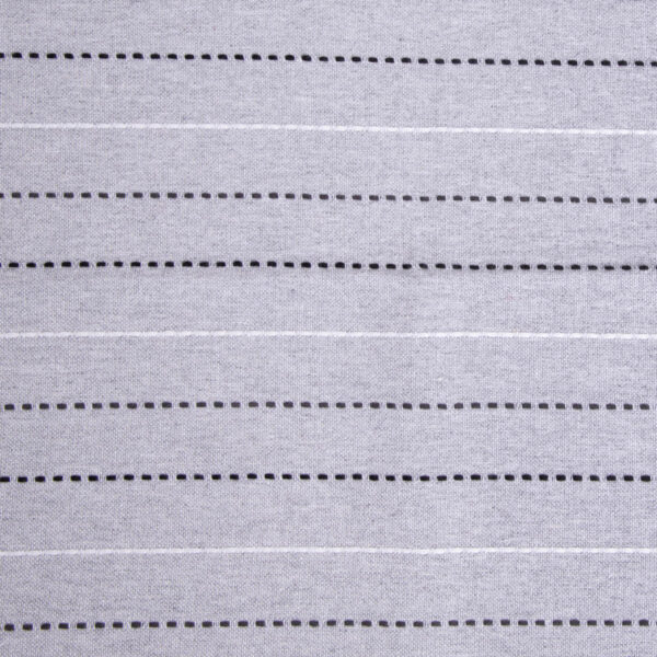 5906496735165_2 5906496735165_2