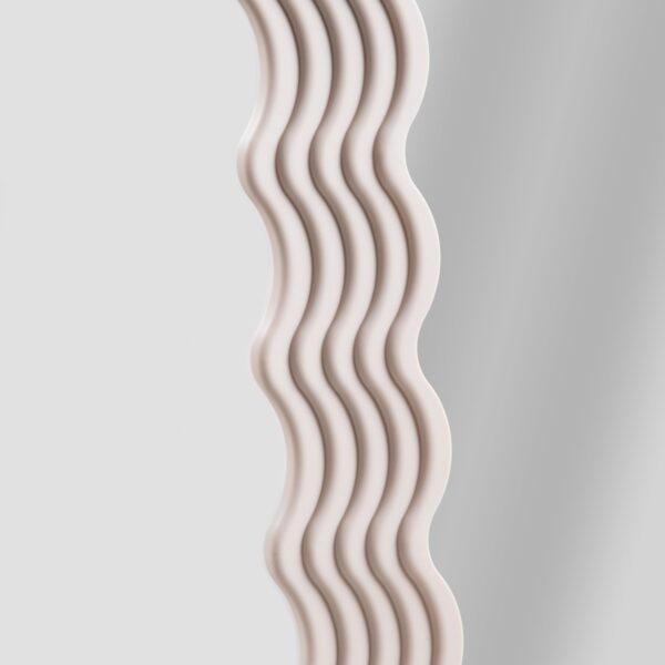 5906496735240_2 5906496735240_2