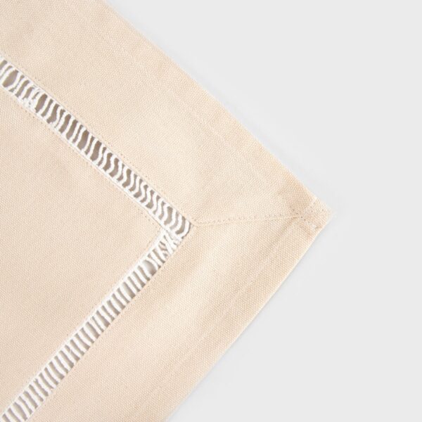 5906496735615_2 5906496735615_2