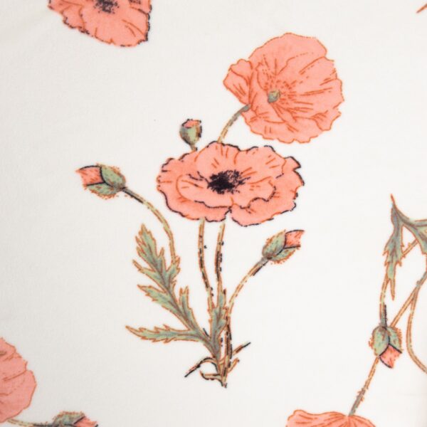 5906496735837_2 5906496735837_2