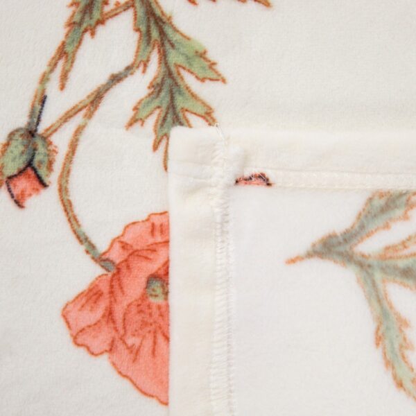 5906496735837_3 5906496735837_3