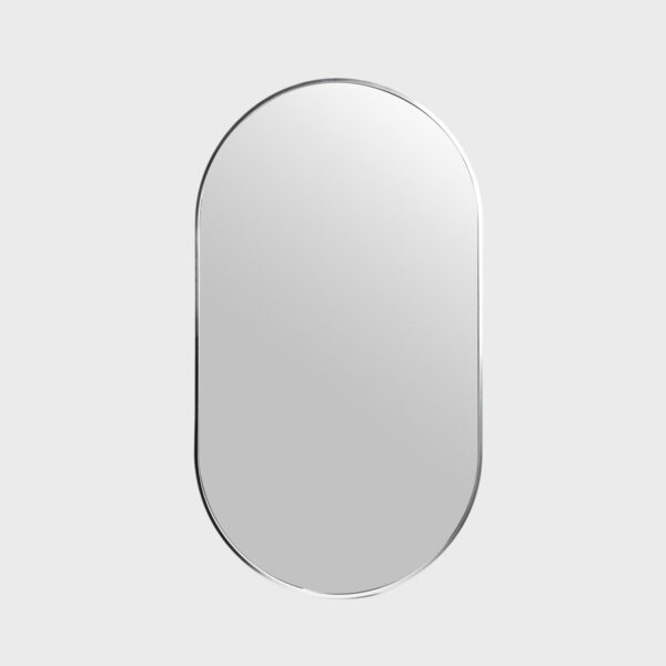 5906496736063_1 5906496736063_1