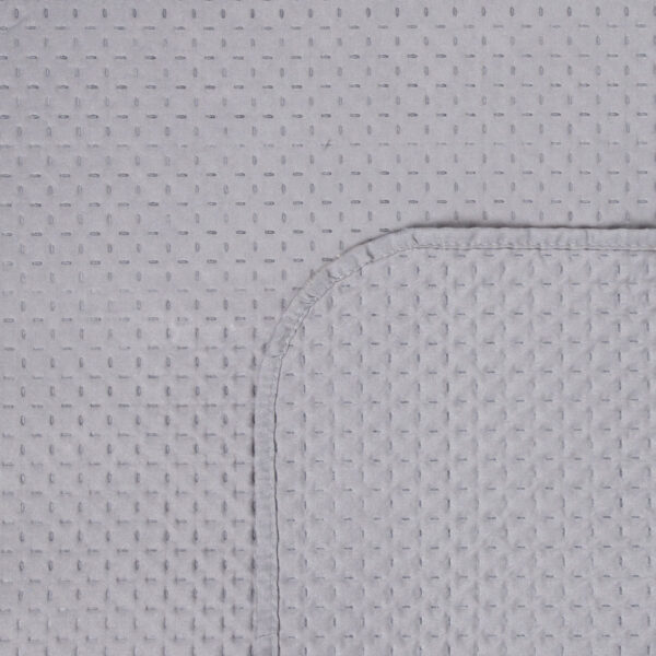 5906496736742_3 5906496736742_3