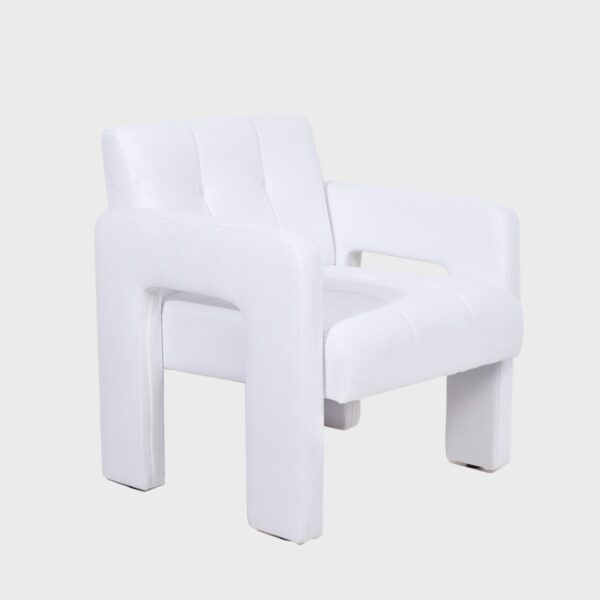 5906496737763_1 5906496737763_1