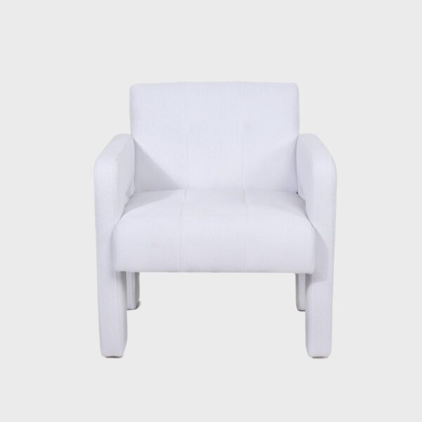 5906496737763_2 5906496737763_2