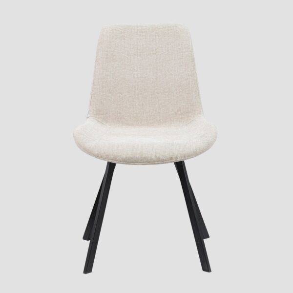 5906496737985_2 5906496737985_2