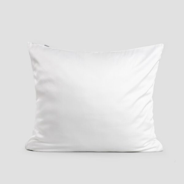 5906496738531_2 5906496738531_2