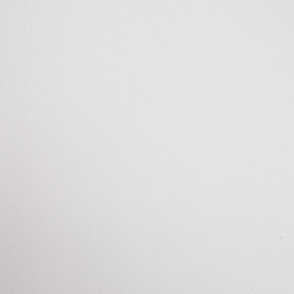 5906496738531_4 5906496738531_4