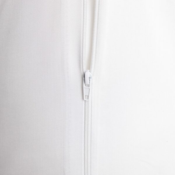 5906496738531_5 5906496738531_5