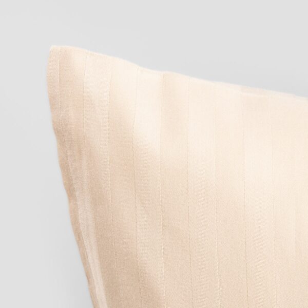 5906496738548_3 5906496738548_3