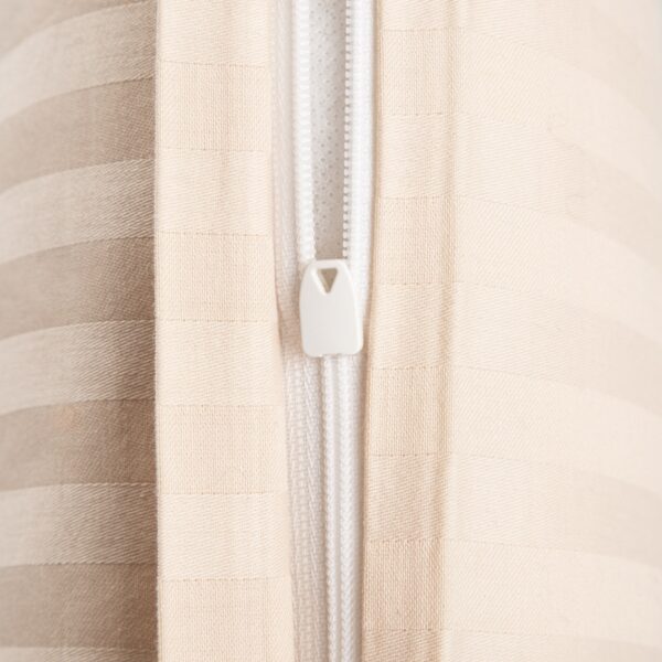 5906496738548_4 5906496738548_4