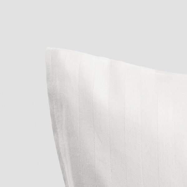 5906496738562_3 5906496738562_3