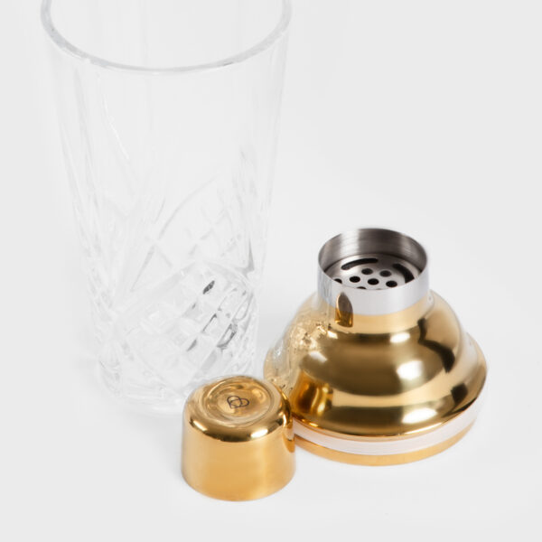 5906496739149_3 5906496739149_3