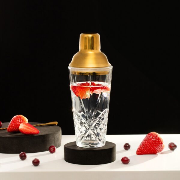 5906496739149_w_2 5906496739149_w_2