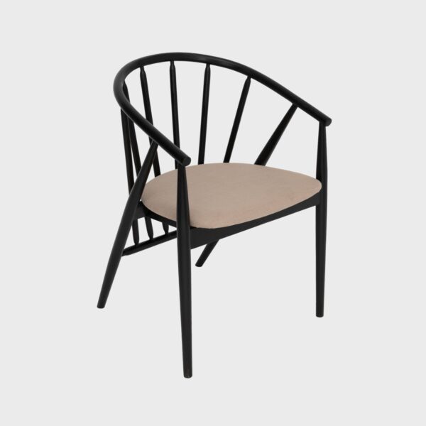 5906496739316_4 5906496739316_4