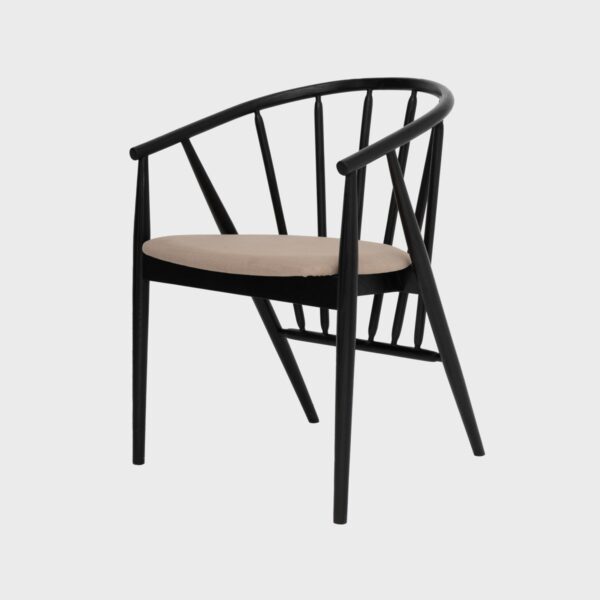 5906496739316_5 5906496739316_5