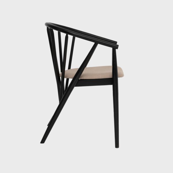 5906496739316_6 5906496739316_6