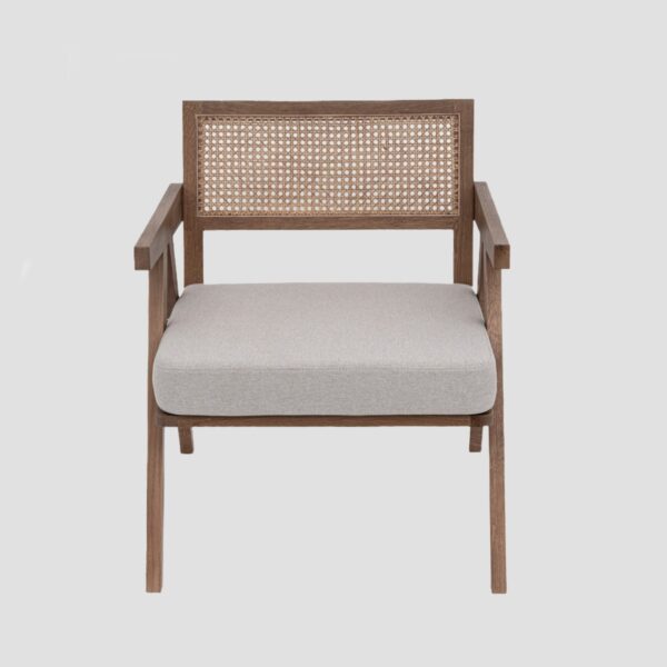 5906496739347_2 5906496739347_2