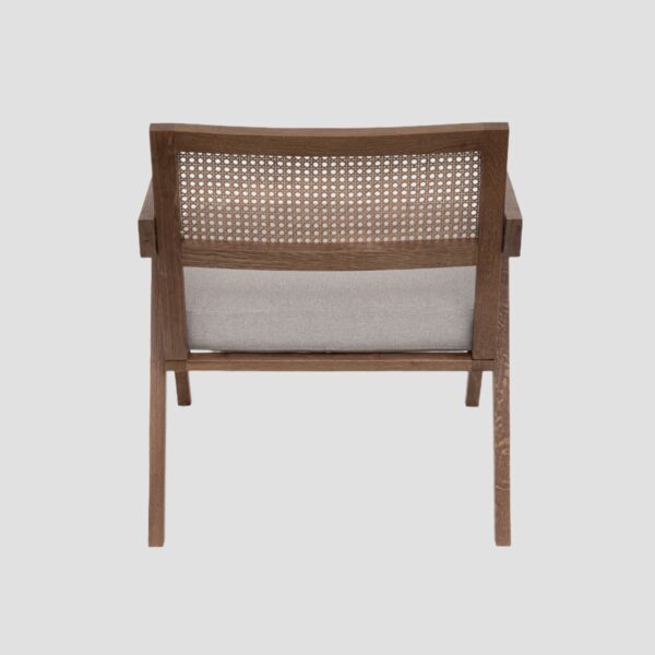 5906496739347_3 5906496739347_3