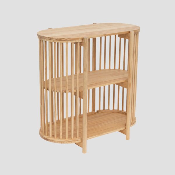 5906496739378_3 5906496739378_3