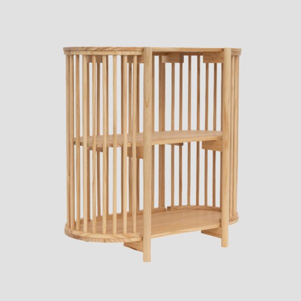 5906496739378_4 5906496739378_4