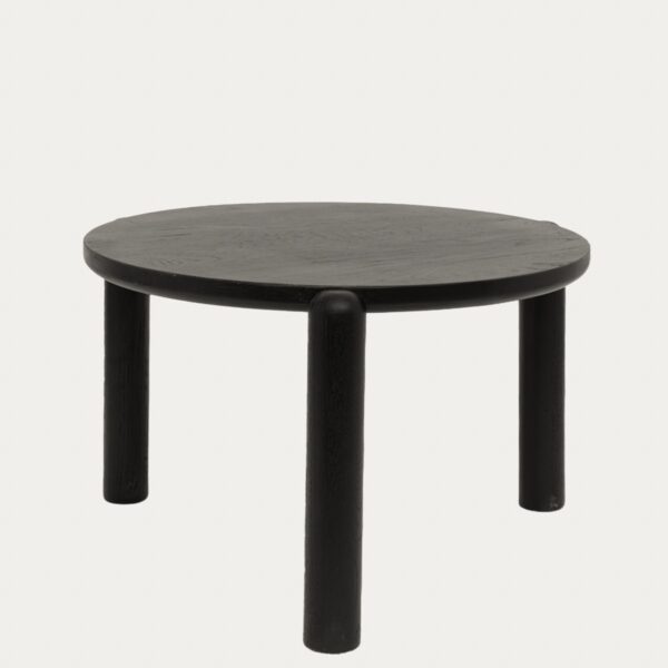 5906496739453_2 5906496739453_2