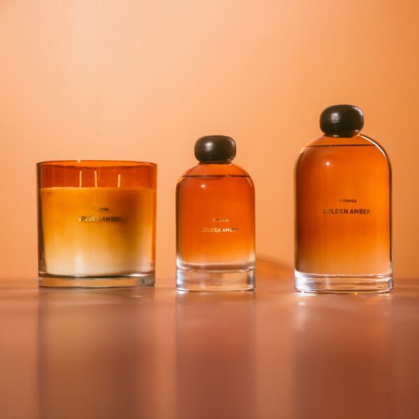 5906496740138_w1 5906496740138_w1