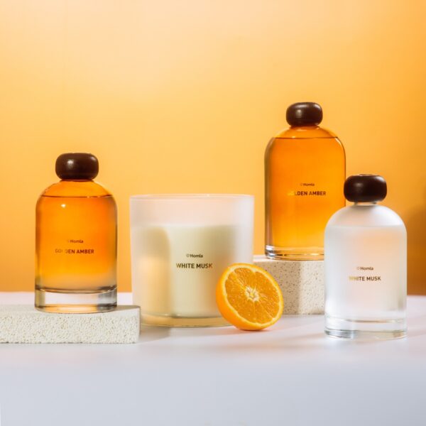 5906496740169_w2 5906496740169_w2