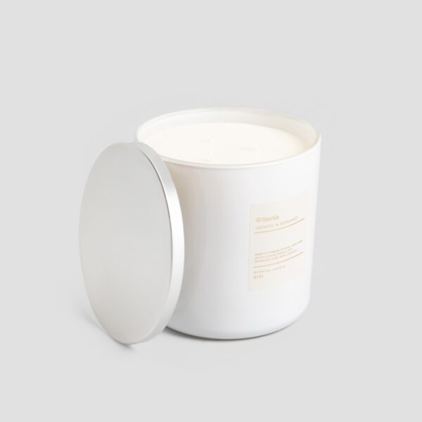 5906496740190_1 5906496740190_1