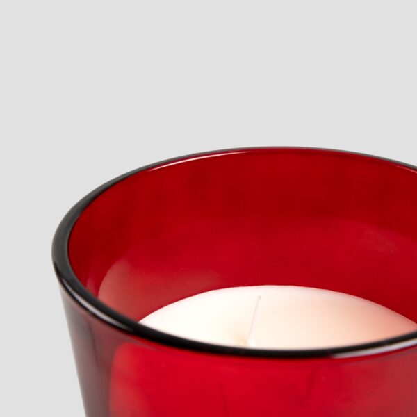 5906496740220_3 5906496740220_3