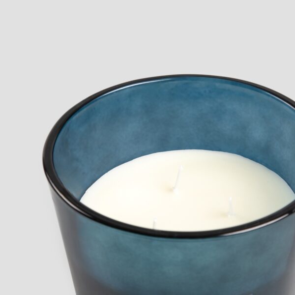 5906496740237_3 5906496740237_3