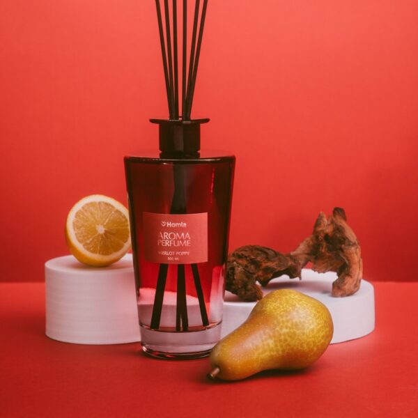 5906496740275_w 5906496740275_w