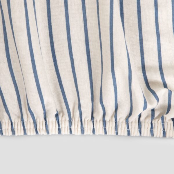 5906496740848_5 5906496740848_5