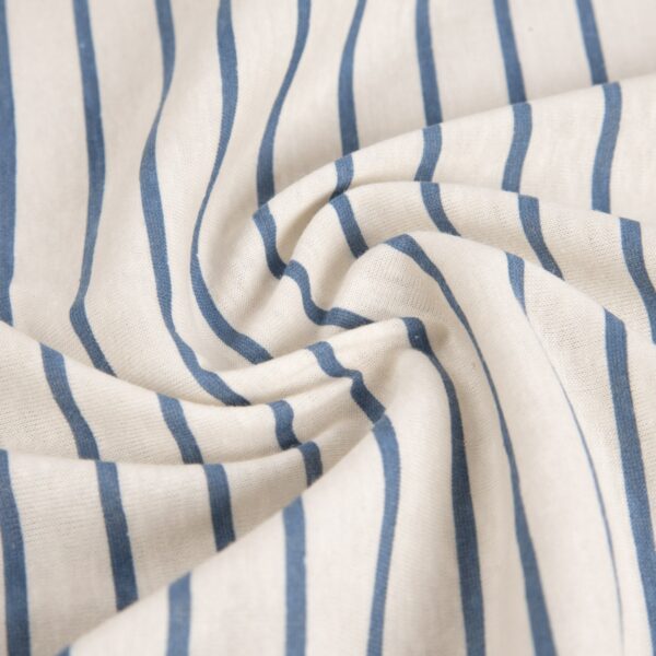 5906496740855_2 5906496740855_2