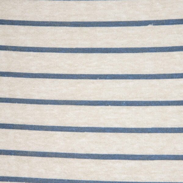 5906496740855_3 5906496740855_3