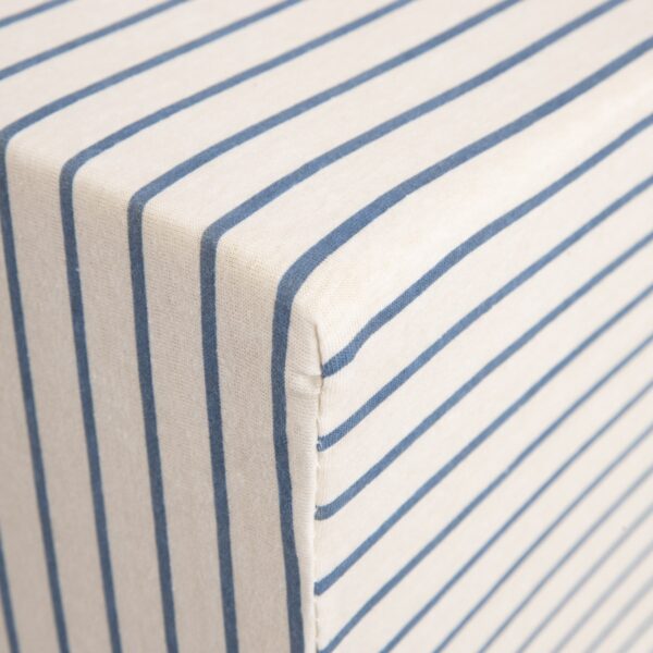 5906496740855_4 5906496740855_4