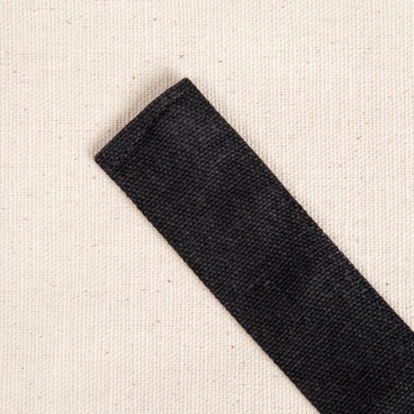 5906496740879_3 5906496740879_3