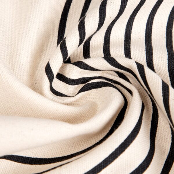 5906496740879_6 5906496740879_6