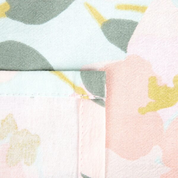 5906496740923_2 5906496740923_2