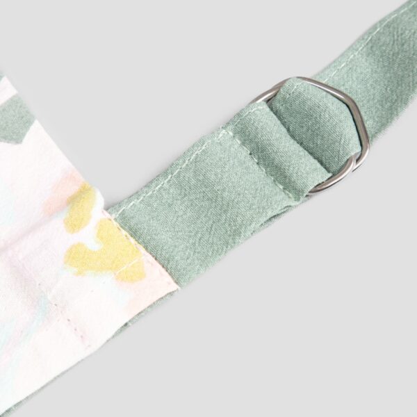 5906496740923_3 5906496740923_3