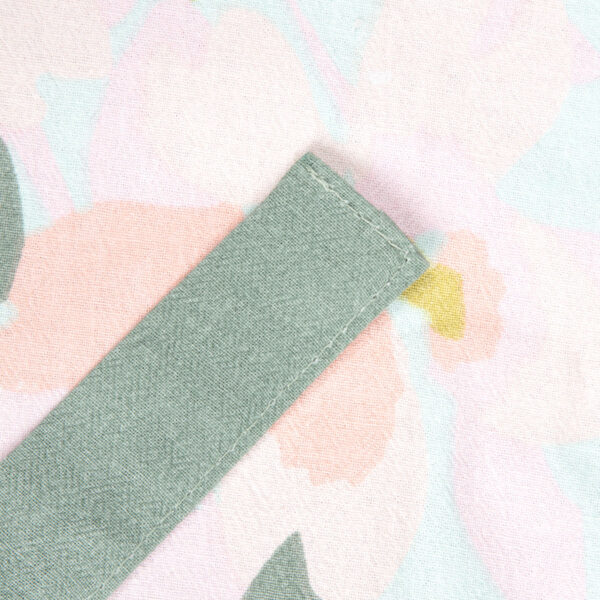 5906496740923_4 5906496740923_4