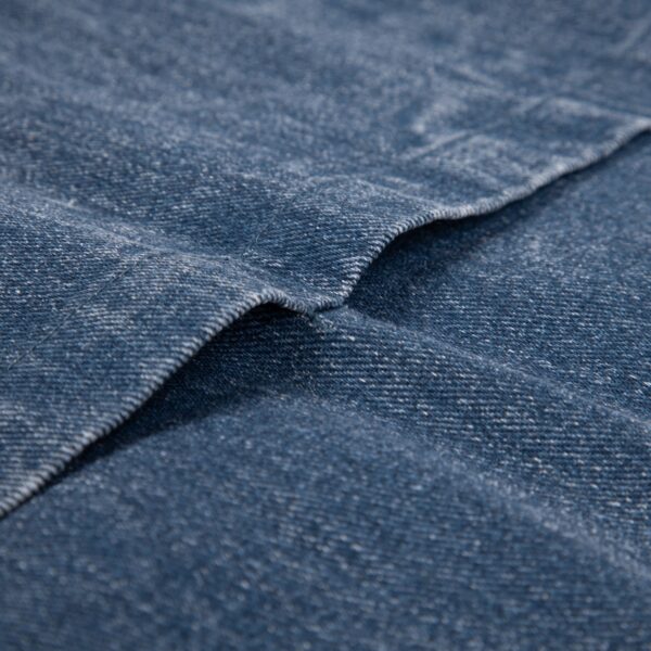 5906496740930_6 5906496740930_6