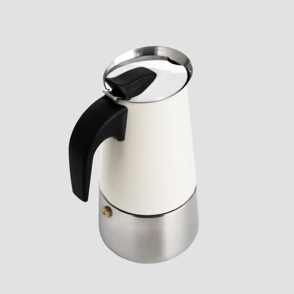 5906496741333_2 5906496741333_2