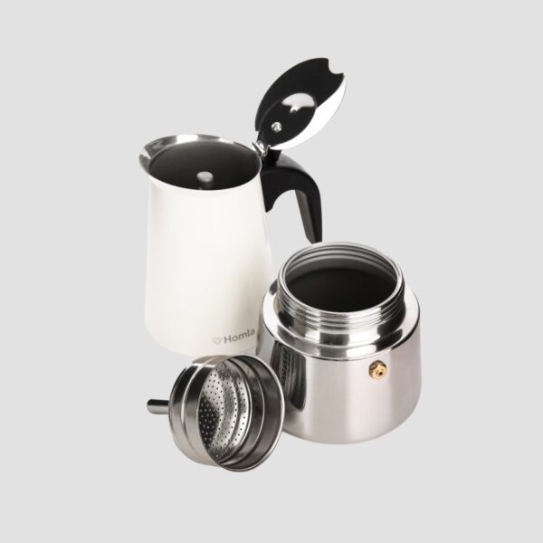 5906496741333_3 5906496741333_3