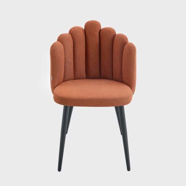 5906496741708_1 5906496741708_1